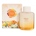  Женская натуральная парфюмерия без спирта My Perfumes Fleur Spring 120ml